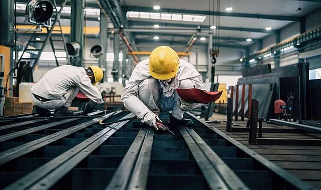 İkizdere Endüstriyel Mutfak Servisi